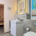 Therese Casa de Férias *