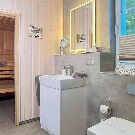 Therese Casa vacanze