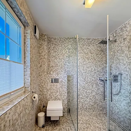 Casa vacanze Therese *