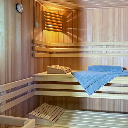 Therese * זינקסט